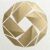 Terragold Energy